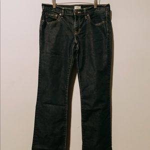 5/$25 - Gap size 29 x 31 1/2 inseam